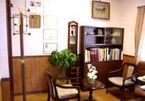 counseling_room.jpg